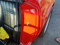 1970 Chevrolet Corvette for sale in Riverhead, New York (ID-145754)
