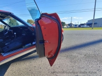 1970 Chevrolet Corvette for sale in Riverhead, New York (ID-145754)