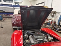 1970 Chevrolet Corvette for sale in Riverhead, New York (ID-145754)