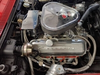 1970 Chevrolet Corvette for sale in Riverhead, New York (ID-145754)