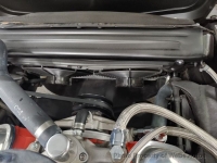 1970 Chevrolet Corvette for sale in Riverhead, New York (ID-145754)