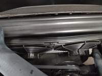 1970 Chevrolet Corvette for sale in Riverhead, New York (ID-145754)