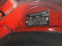 1970 Chevrolet Corvette for sale in Riverhead, New York (ID-145754)