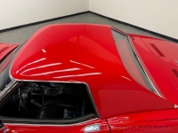 1970 Chevrolet Corvette for sale in Riverhead, New York (ID-145827)