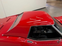 1970 Chevrolet Corvette for sale in Riverhead, New York (ID-145827)