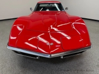 1970 Chevrolet Corvette for sale in Riverhead, New York (ID-145827)