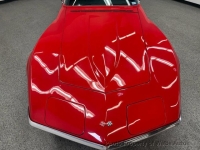 1970 Chevrolet Corvette for sale in Riverhead, New York (ID-145827)