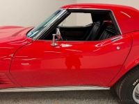 1970 Chevrolet Corvette for sale in Riverhead, New York (ID-145827)