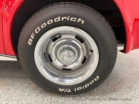 1970 Chevrolet Corvette for sale in Riverhead, New York (ID-145827)