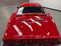 1970 Chevrolet Corvette for sale in Riverhead, New York (ID-145827)