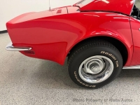 1970 Chevrolet Corvette for sale in Riverhead, New York (ID-145827)