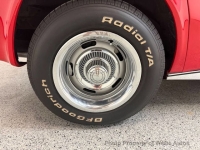 1970 Chevrolet Corvette for sale in Riverhead, New York (ID-145827)