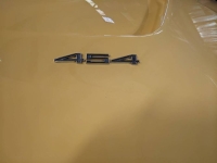 1970 Chevrolet Corvette for sale in Michigan (ID-153708)