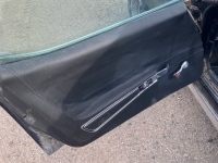 1970 Chevrolet Corvette for sale in Michigan (ID-161057)