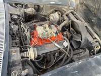 1970 Chevrolet Corvette for sale in Michigan (ID-161057)