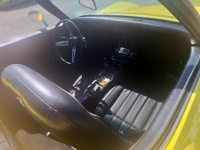 1970 Chevrolet Corvette for sale (ID-161134)