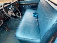 1970 Chevrolet CST for sale in Michigan (ID-118954)