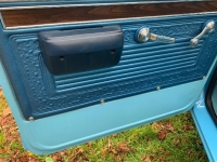 1970 Chevrolet CST for sale in Michigan (ID-118954)