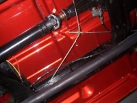1970 Chevrolet CST for sale in Michigan (ID-143771)