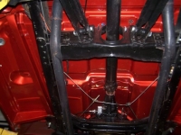 1970 Chevrolet CST for sale in Michigan (ID-143771)