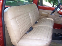 1970 Chevrolet CST for sale in Michigan (ID-143771)