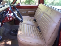 1970 Chevrolet CST for sale in Michigan (ID-143771)