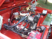 1970 Chevrolet CST for sale in Michigan (ID-143771)