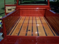 1970 Chevrolet CST for sale in Michigan (ID-143771)