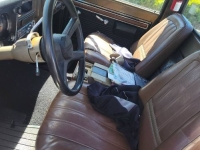1970 Chevrolet CST for sale in Michigan (ID-164565)