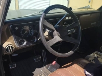 1970 Chevrolet CST for sale in Michigan (ID-164565)