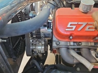 1970 Chevrolet Custom for sale in Michigan (ID-144292)