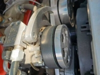 1970 Chevrolet Custom for sale in Michigan (ID-144292)