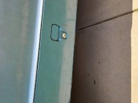 1970 Chevrolet Custom for sale in Michigan (ID-144292)