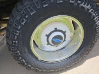 1970 Chevrolet Custom for sale in Michigan (ID-144292)