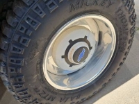 1970 Chevrolet Custom for sale in Michigan (ID-144292)