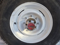 1970 Chevrolet Custom for sale in Michigan (ID-155687)