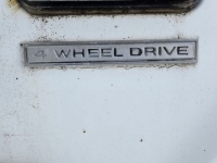 1970 Chevrolet Custom for sale in Michigan (ID-155687)