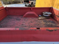 1970 Chevrolet Custom for sale in Michigan (ID-155687)