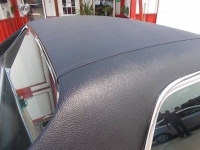 1970 Chevrolet El Camino for sale (ID-102644)