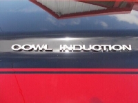 1970 Chevrolet El Camino for sale (ID-102644)