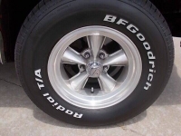 1970 Chevrolet El Camino for sale (ID-102644)