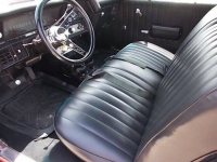 1970 Chevrolet El Camino for sale (ID-102644)