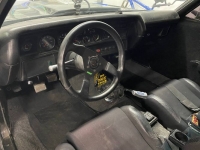 1970 Chevrolet El Camino for sale in Michigan (ID-112046)