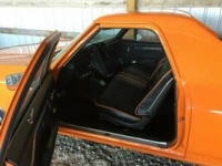 1970 Chevrolet El Camino for sale in Michigan (ID-116313)