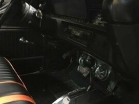 1970 Chevrolet El Camino for sale in Michigan (ID-116313)