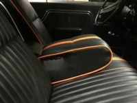 1970 Chevrolet El Camino for sale in Michigan (ID-116313)