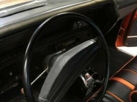 1970 Chevrolet El Camino for sale in Michigan (ID-116313)