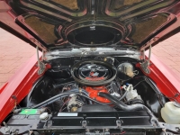 1970 Chevrolet El Camino for sale (ID-120663)