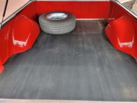 1970 Chevrolet El Camino for sale (ID-120663)