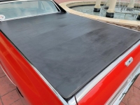 1970 Chevrolet El Camino for sale in Michigan (ID-121396)